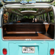 Illustration for article titled For a Totally Reasonable $220K, You Can Have This VW Type 2 Limo + the Business That Owns It